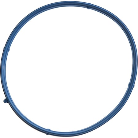 Reinz Fuel Injection Throttle B, 71-15056-00 71-15056-00